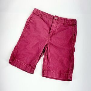 Gap kids shorts 12
